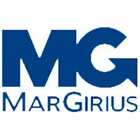 mg.png