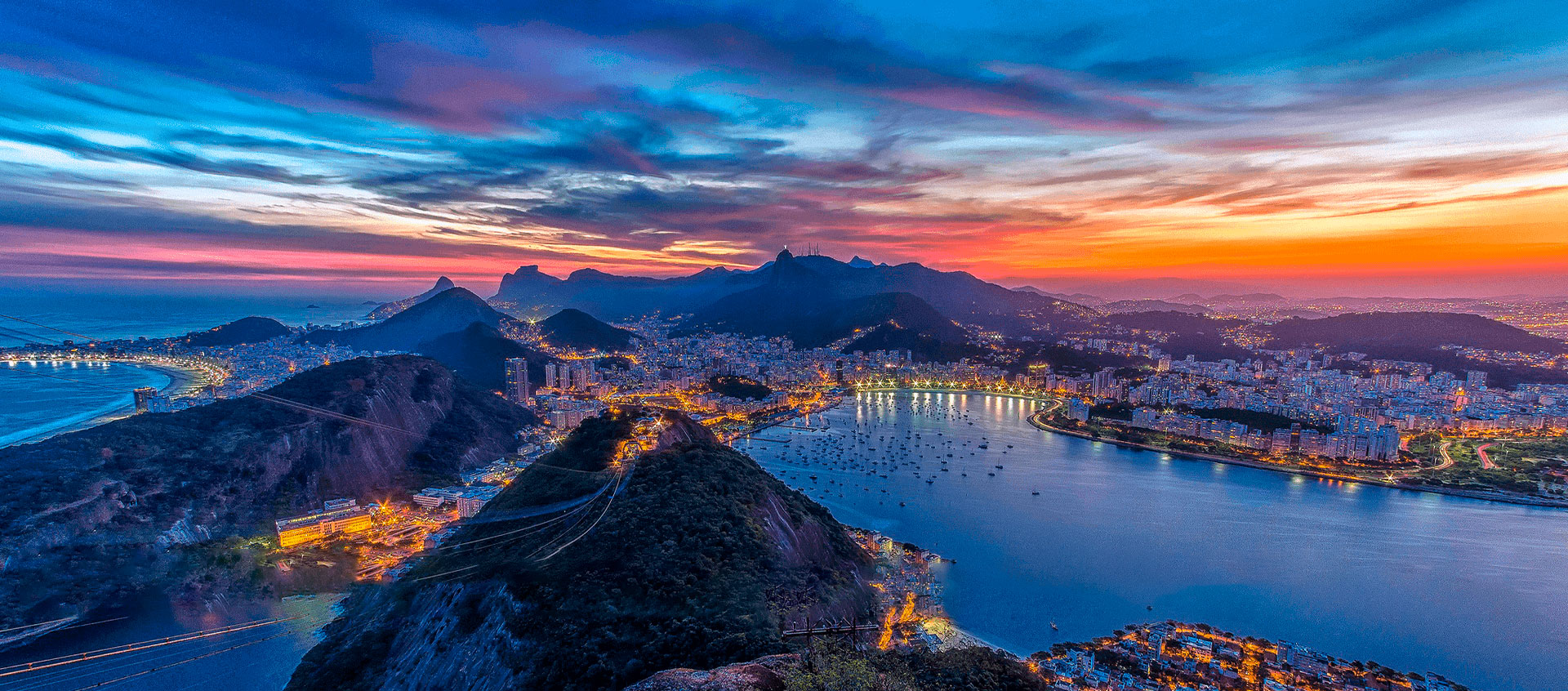 slide-rio.jpg