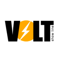volt.png